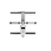 wire tension transducer